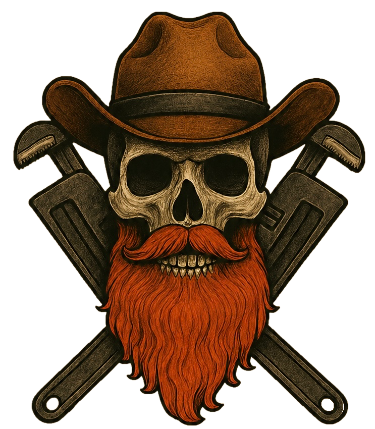 RedBeard Plumbing Services